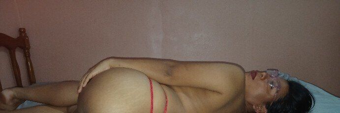 u555657467 OnlyFans profile picture