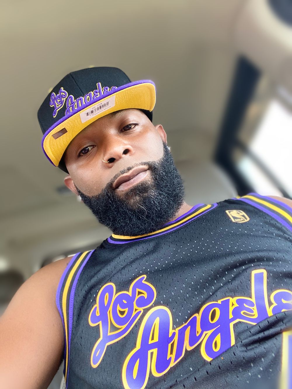 clipperking89 OnlyFans profile picture