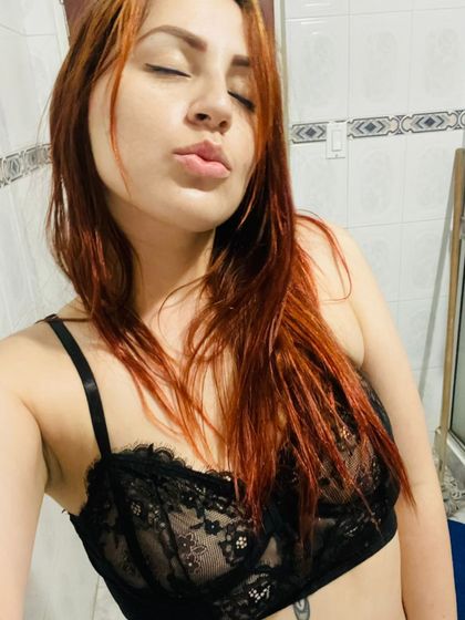 magarcesu OnlyFans picture