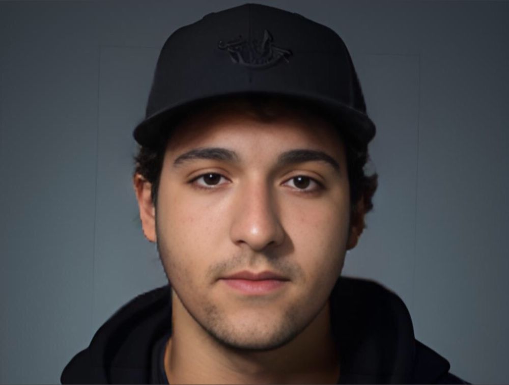 ethanpollack OnlyFans profile picture