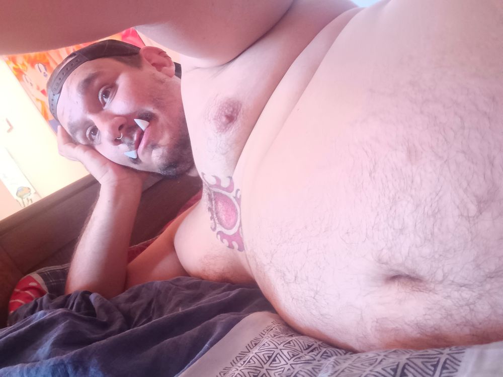 kingboar7 OnlyFans profile picture