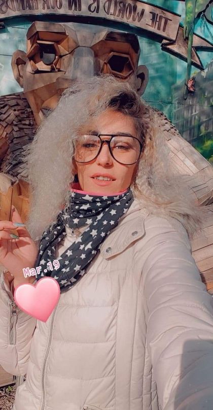 loveyourmom OnlyFans picture