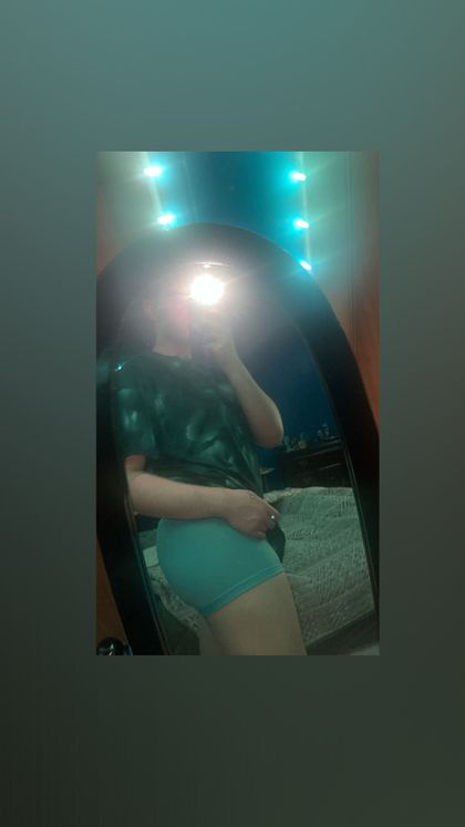 landon_6045 OnlyFans picture