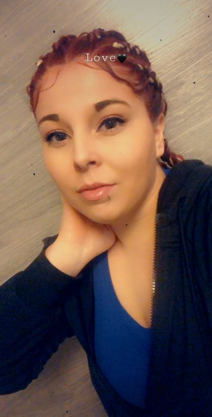 dirtyblonde-96 OnlyFans picture