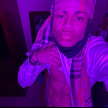 bjdabammy1 OnlyFans picture