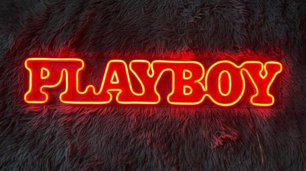 playboyyashton OnlyFans profile picture