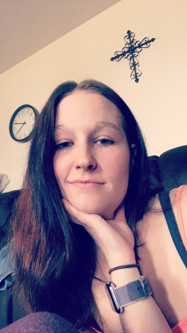 bri2492 OnlyFans profile picture