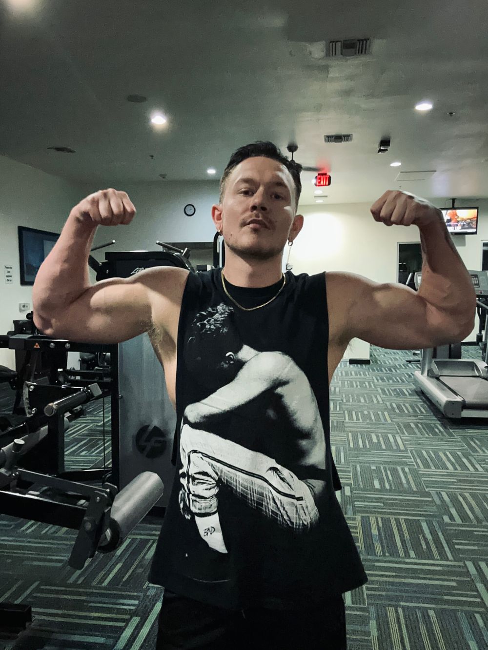 coleanthony01 OnlyFans profile picture