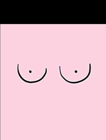 babybrooksss OnlyFans profile picture