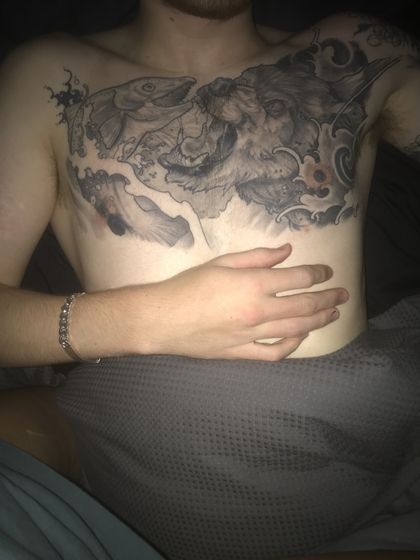 haydngas1 OnlyFans picture