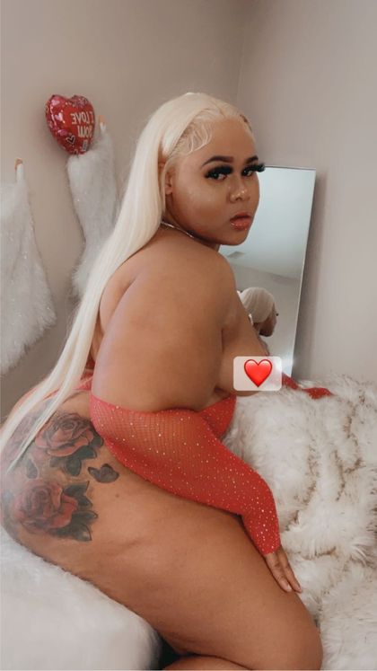 creammyasz OnlyFans picture