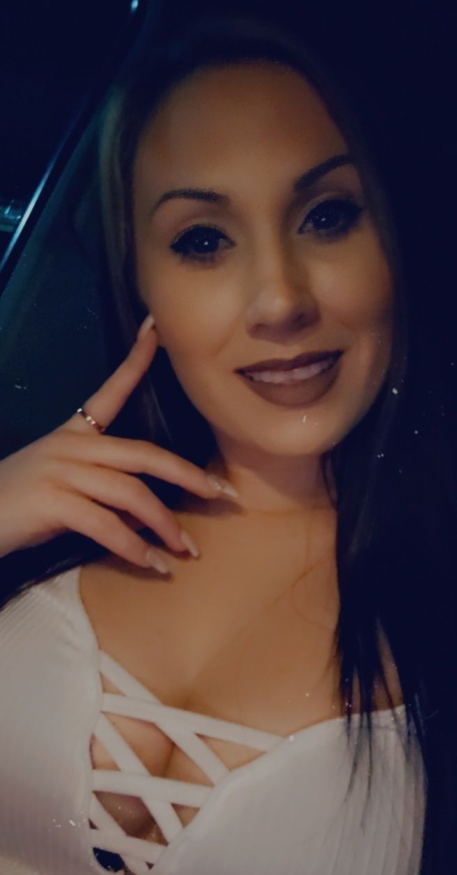 amandamarie925 OnlyFans profile picture