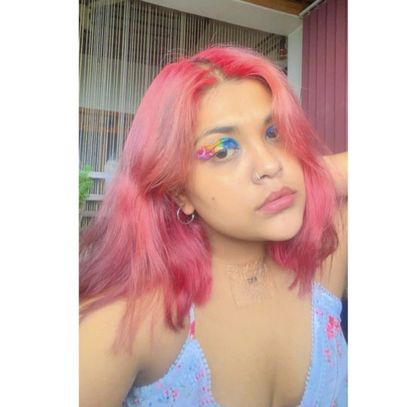 aayati OnlyFans picture