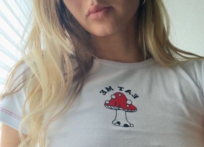 emmasxfeet OnlyFans picture