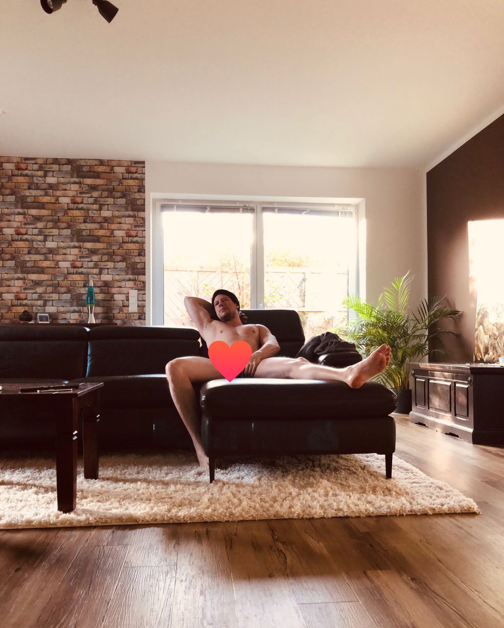 svennms OnlyFans profile picture