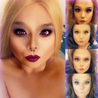 mykamyleah OnlyFans profile picture