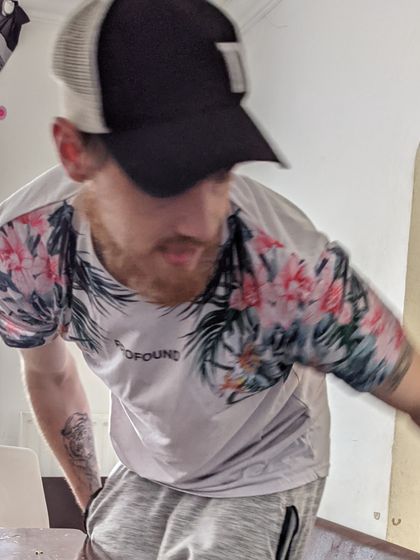 lunas_man OnlyFans picture