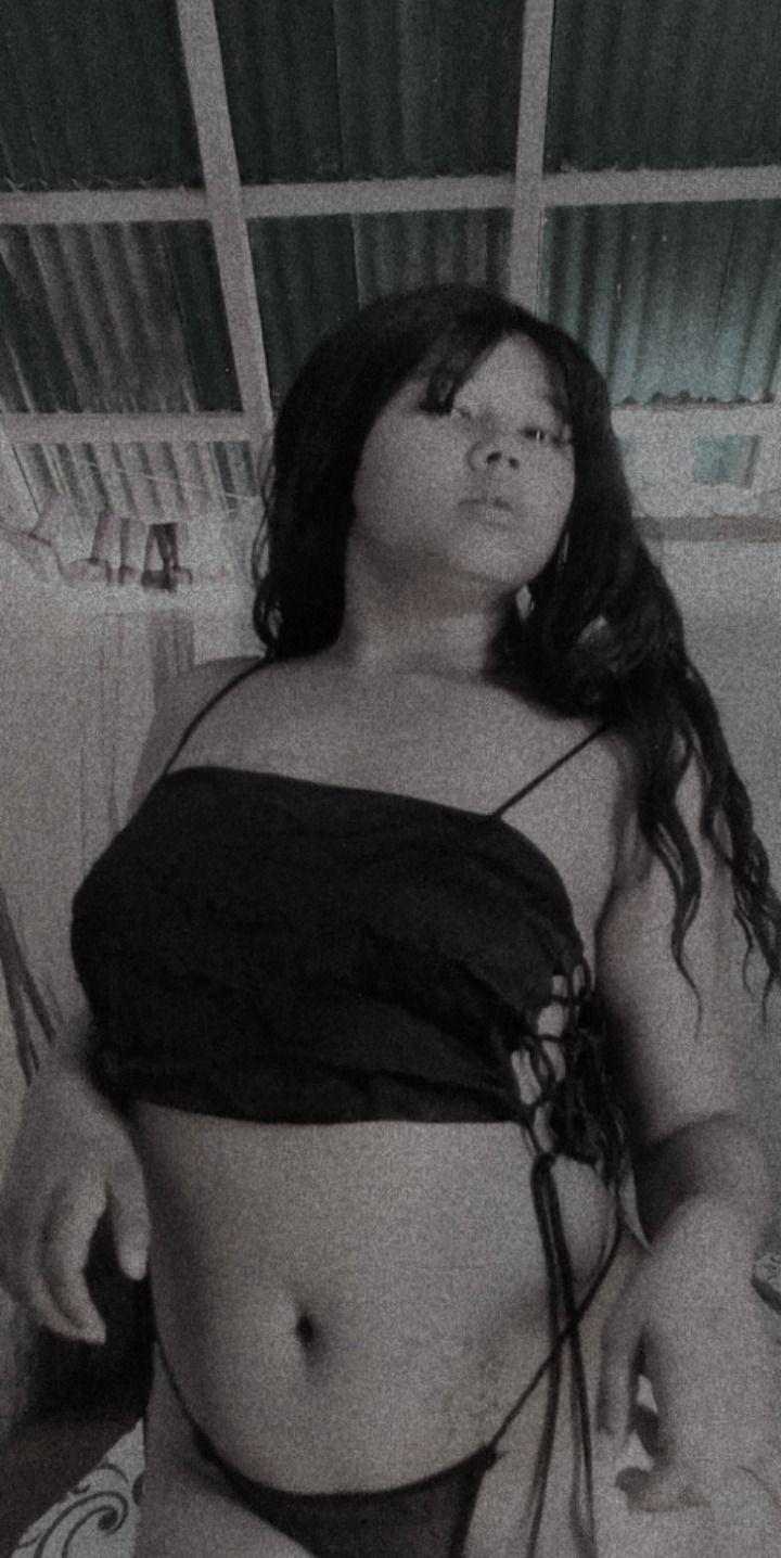 exoticachinita1 OnlyFans profile picture