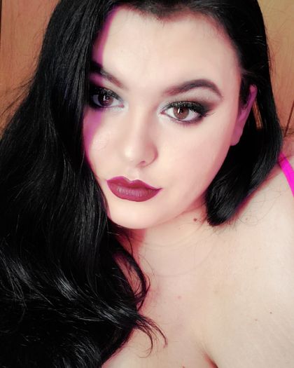 sesleyf OnlyFans picture