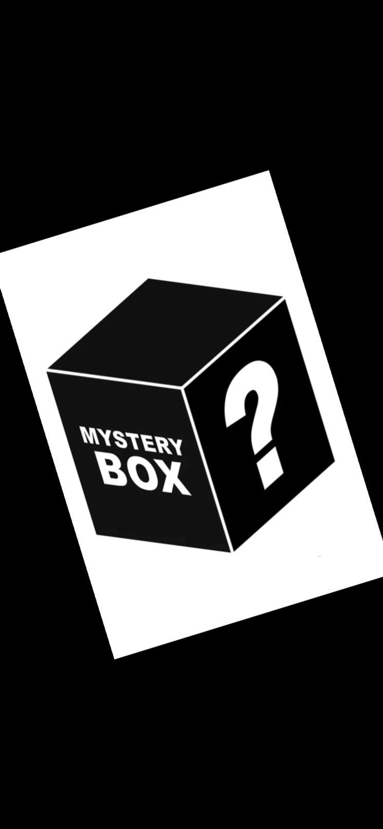 mysterybox317 OnlyFans profile picture