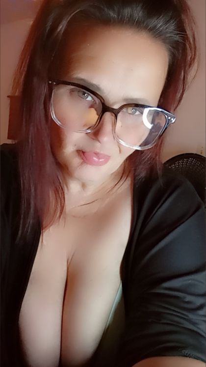 juicypuddin OnlyFans picture