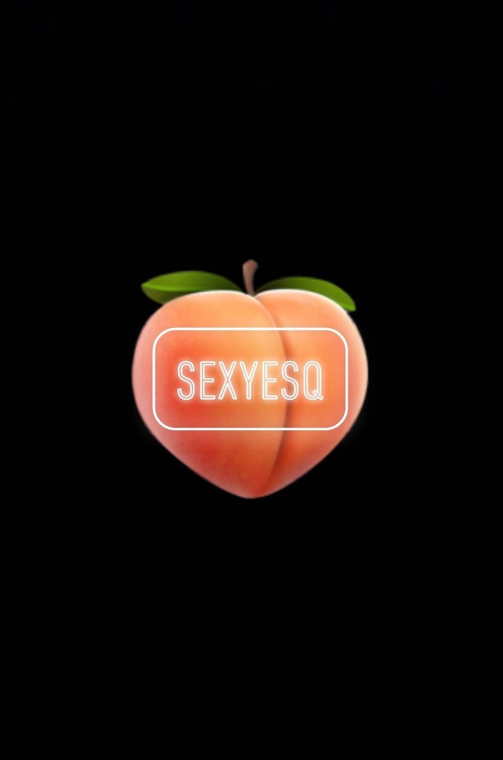 sexyesq OnlyFans profile picture