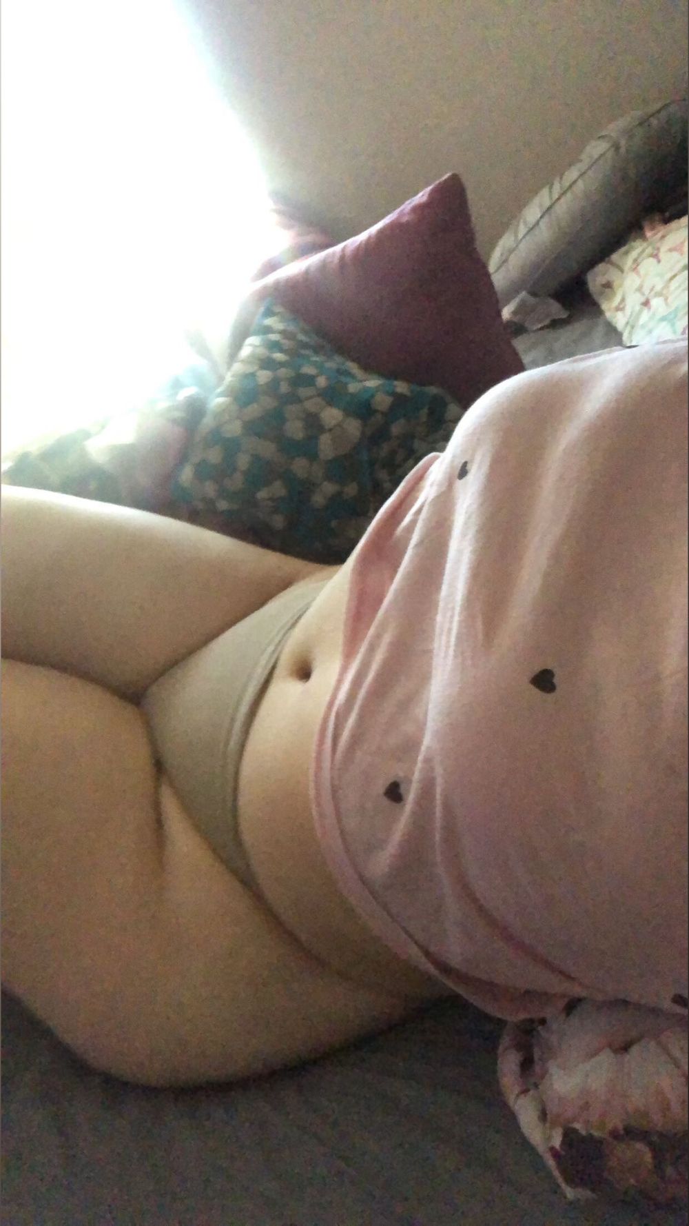yllenaj1 OnlyFans profile picture