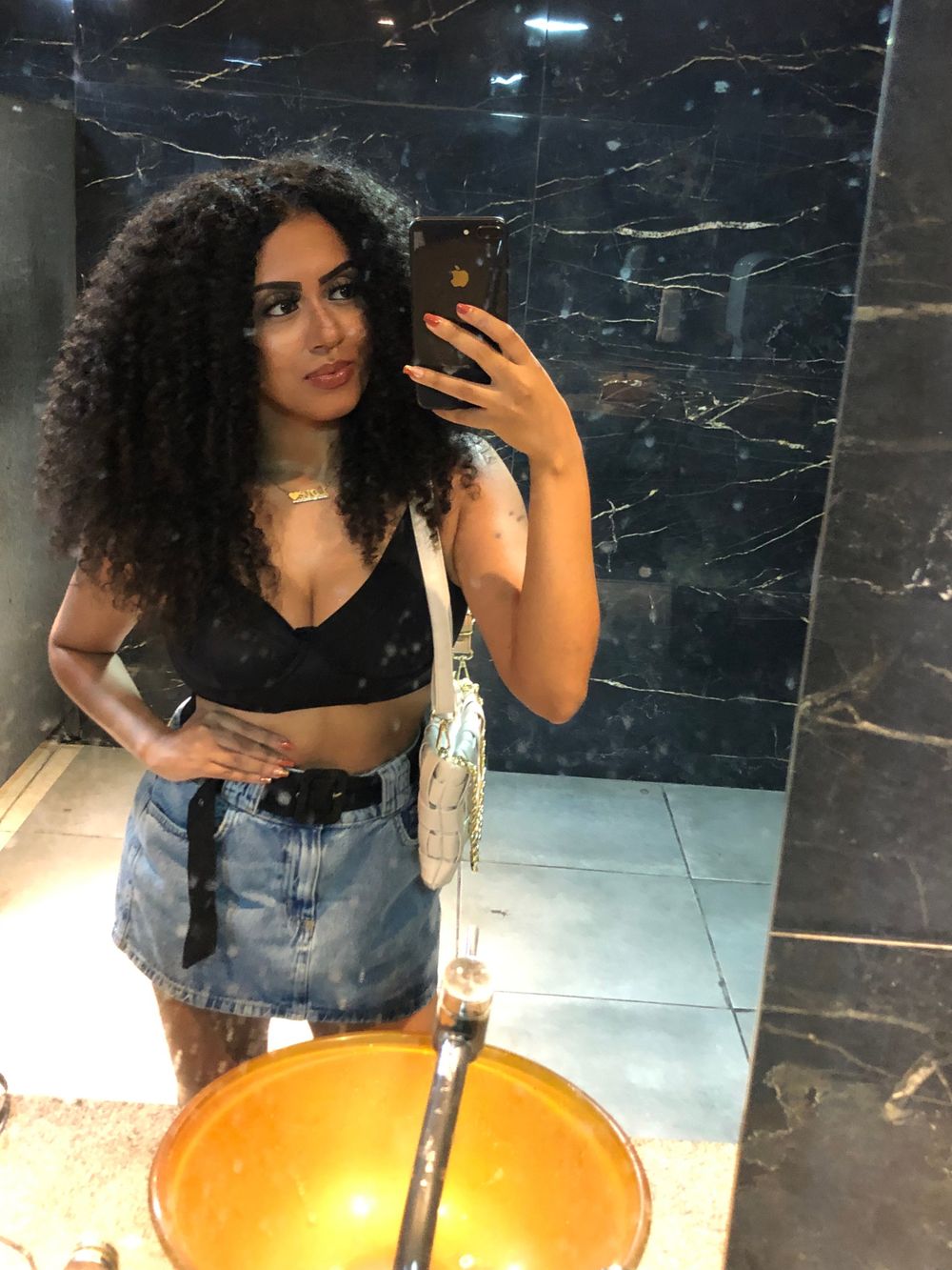 goddessofloves OnlyFans profile picture