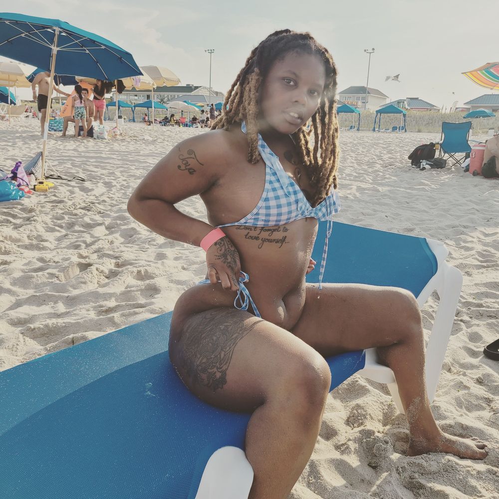 babylucks OnlyFans profile picture