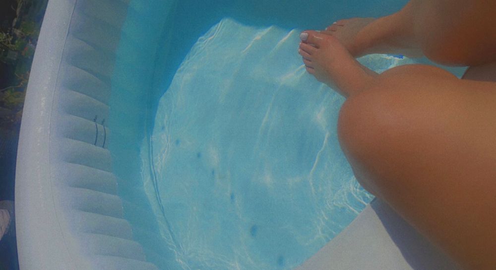 kittysoles7472 OnlyFans profile picture