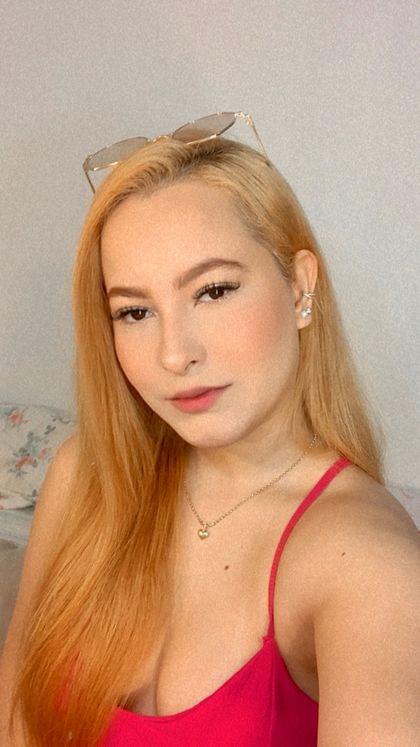 u308210716 OnlyFans picture