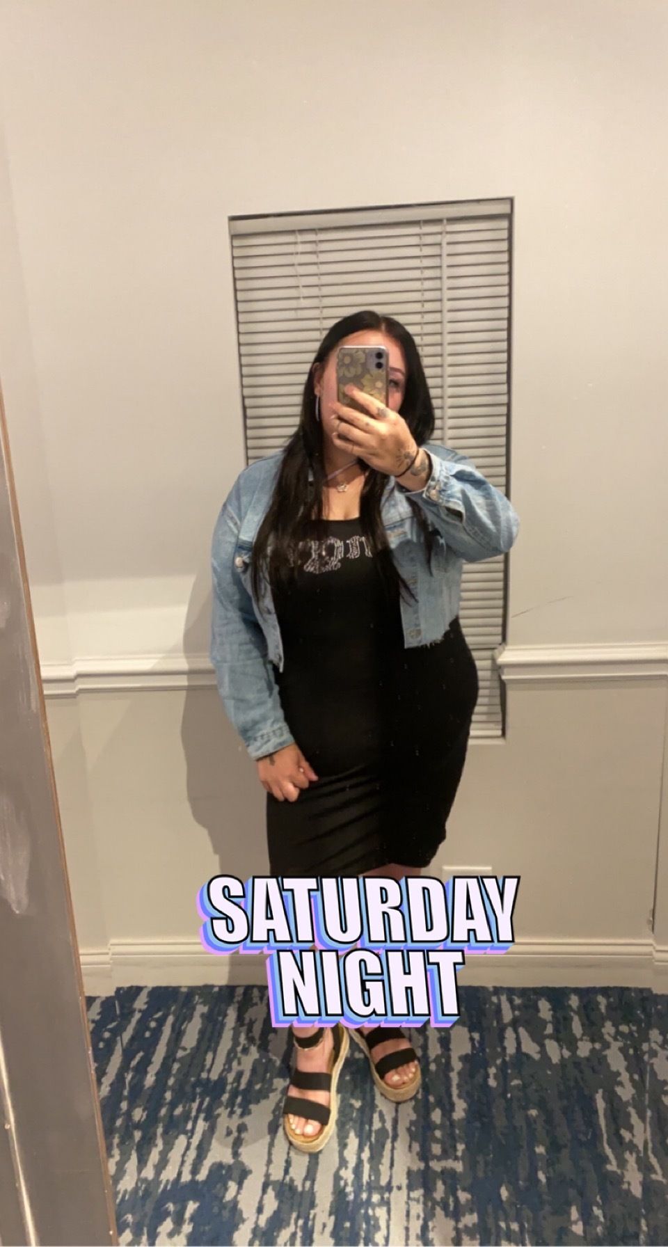 breebabess OnlyFans profile picture