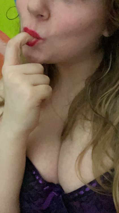 sexforbrainsprincess OnlyFans picture