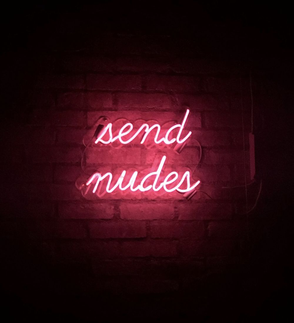 sexyylynn OnlyFans profile picture
