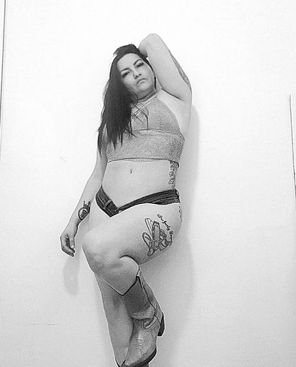 tattoedmammi OnlyFans picture