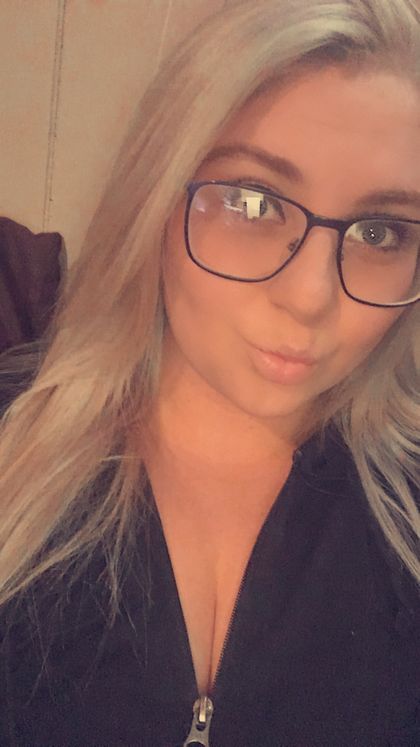 baddymaddy69 OnlyFans picture