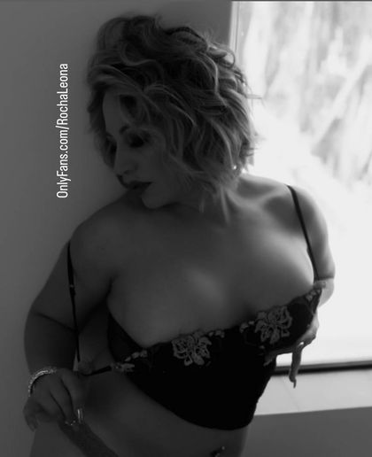 rochaleona OnlyFans picture