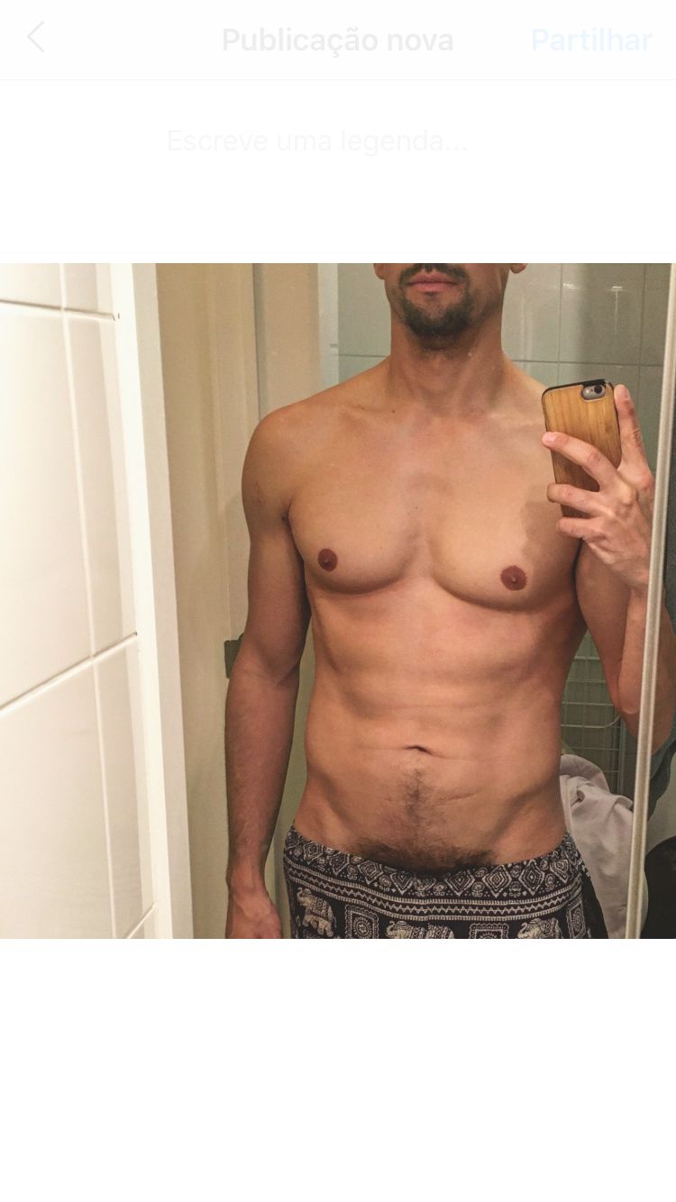 jamesthephd OnlyFans profile picture
