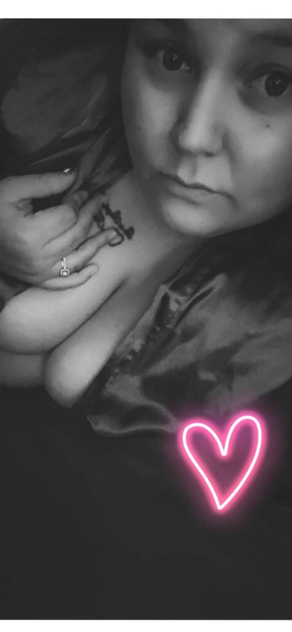 bustybabyxoxo OnlyFans profile picture