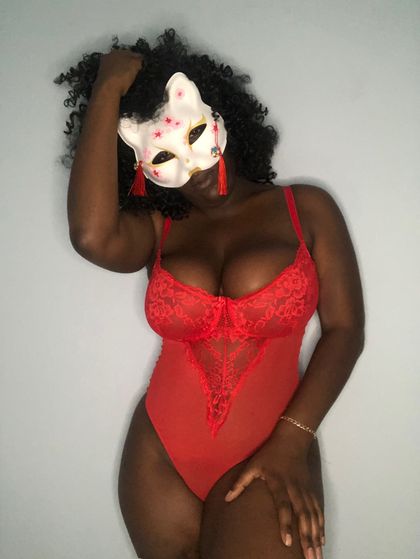 michellestormy OnlyFans picture