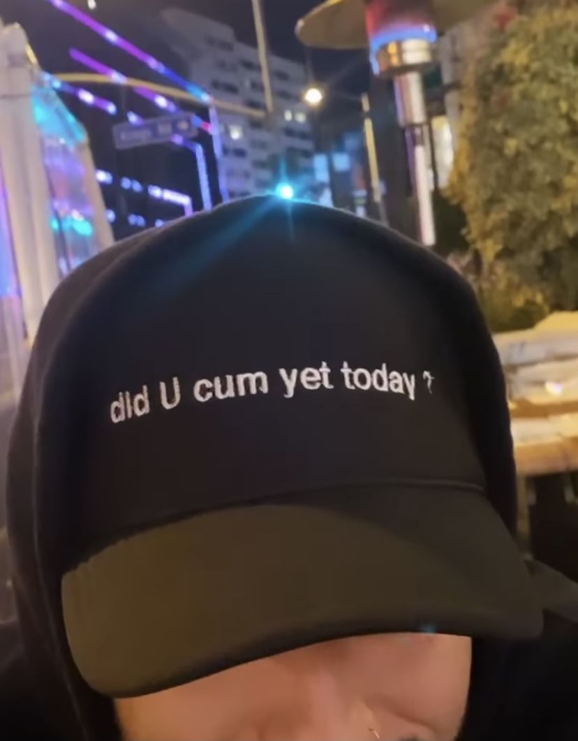 uhhhuhhhoneyy OnlyFans profile picture
