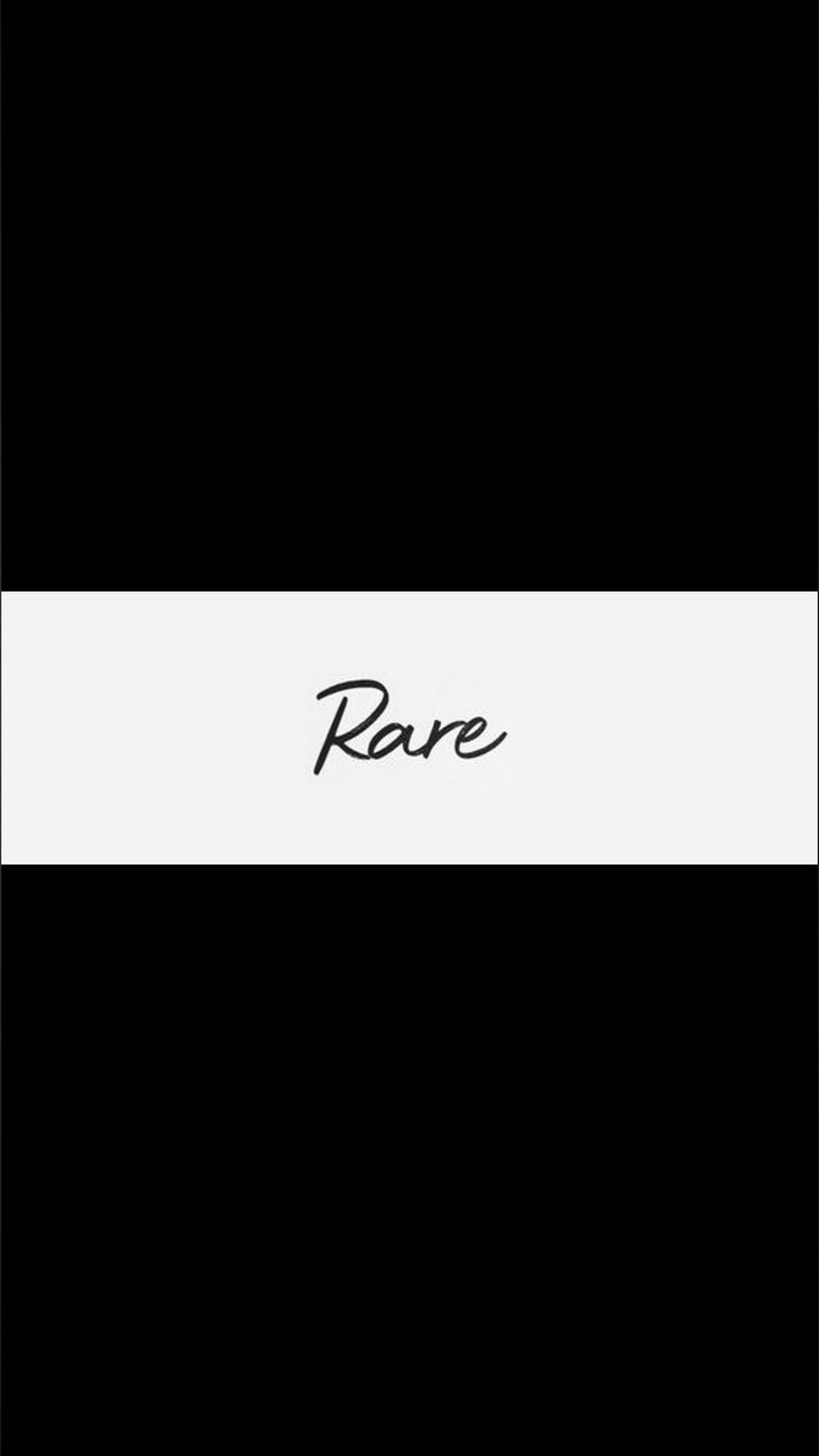 realarrowxfree OnlyFans profile picture
