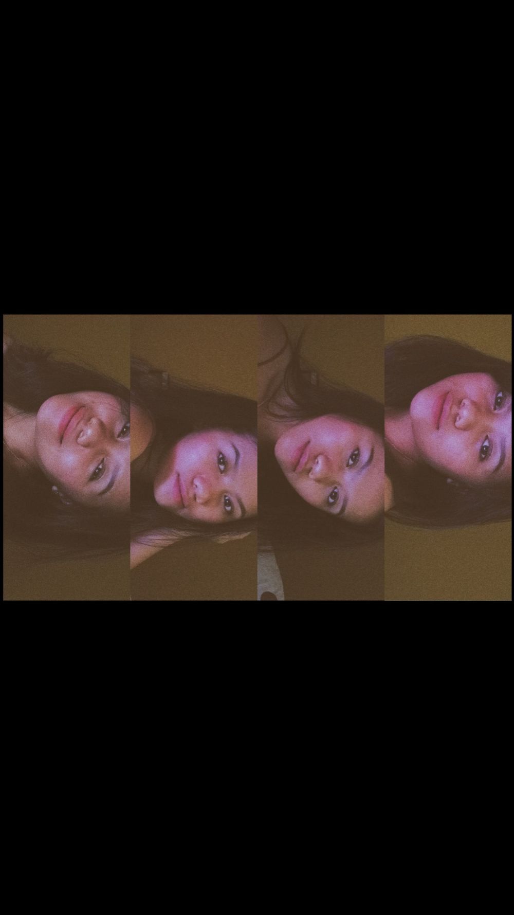 fr.nicole OnlyFans profile picture