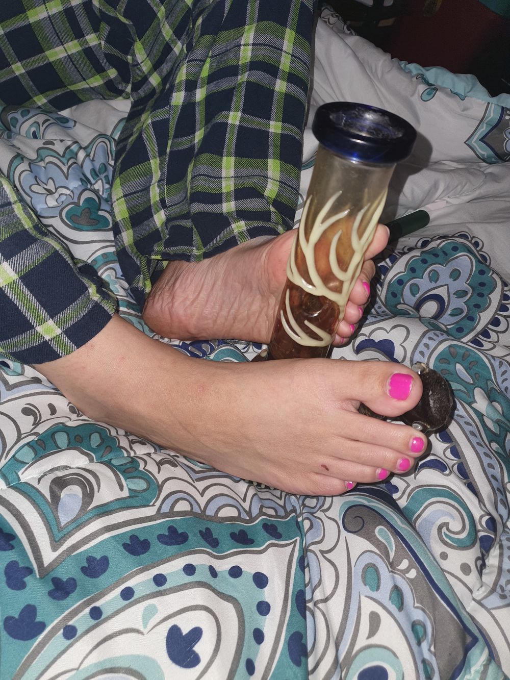 stonedlittlepr1 OnlyFans profile picture