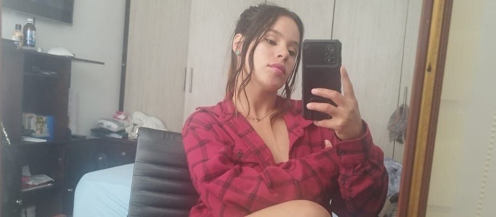 orianabella OnlyFans profile picture