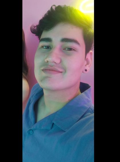 dalejandromotta OnlyFans picture