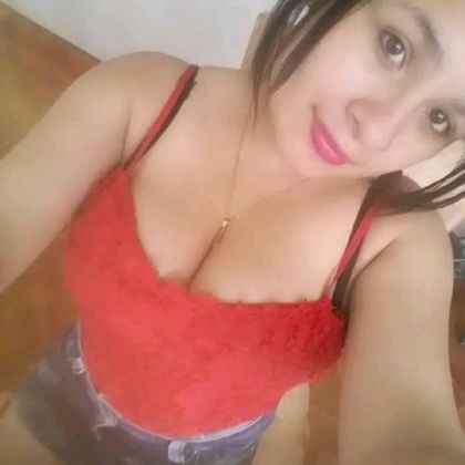 paopaolita OnlyFans picture