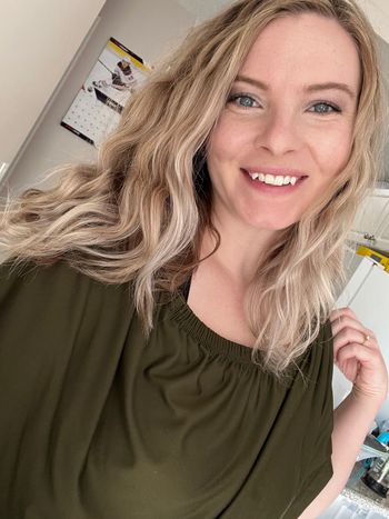 mommy-meagan OnlyFans - Free Trial - Photos - Socials | FansMetrics.com