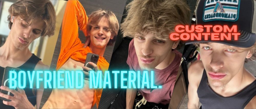 eddyhub OnlyFans profile picture