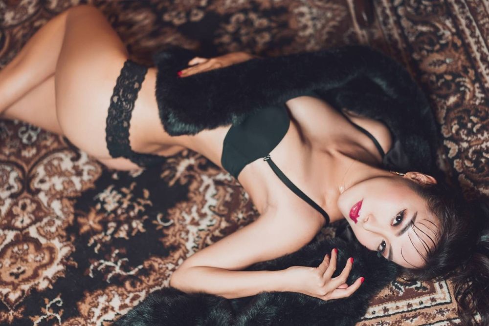 tequila_erika OnlyFans profile picture